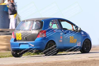 media/Mar-26-2023-CalClub SCCA (Sun) [[363f9aeb64]]/Group 6/Race/